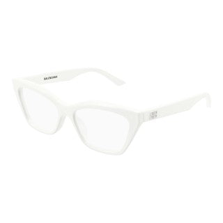 Balenciaga BB0342o-011 55mm