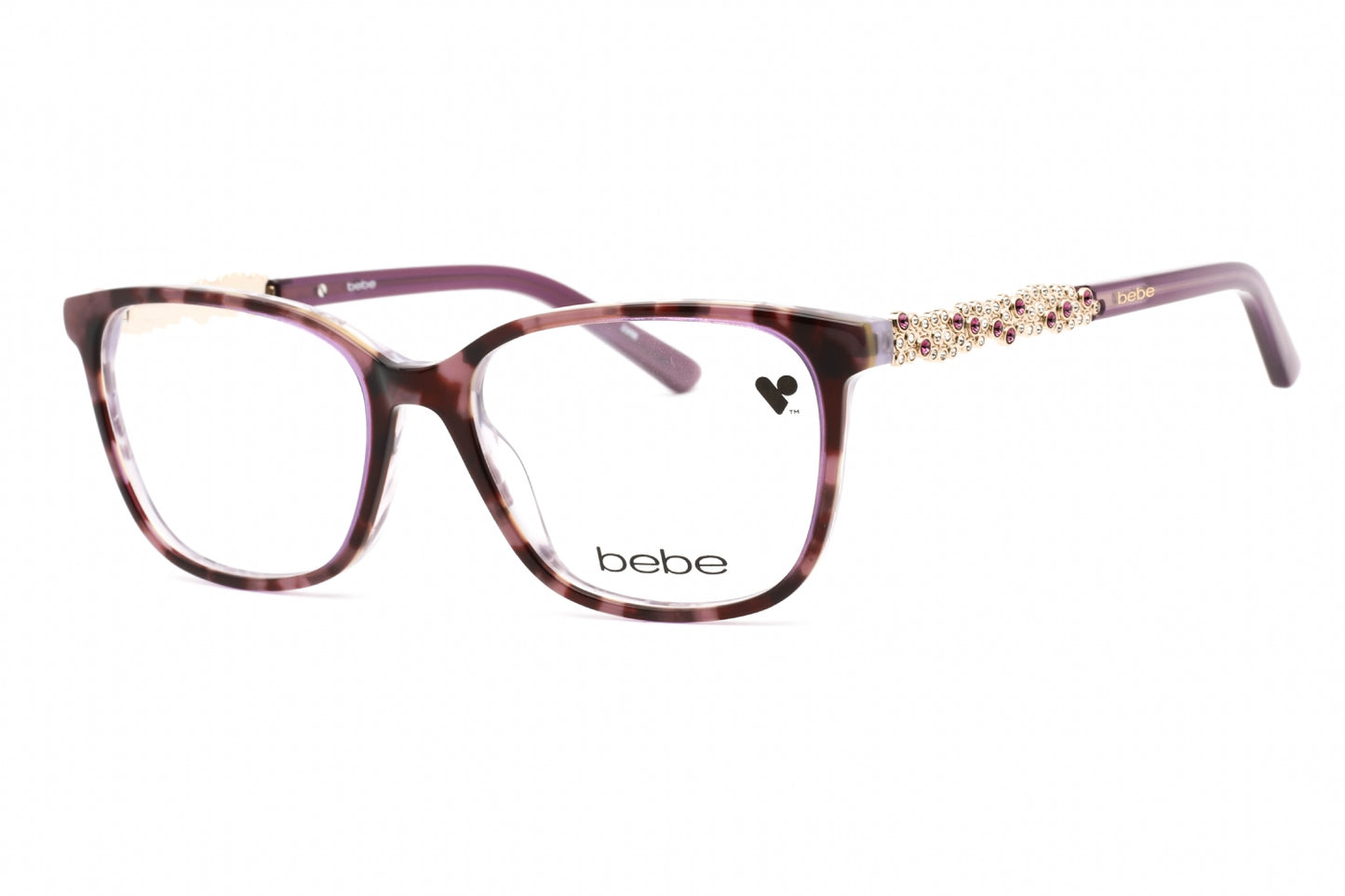 Bebe BB5176-500 53mm