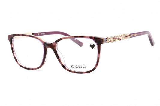 Bebe BB5176-500 53mm