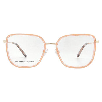 Marc Jacobs MARC 537 0FWM 53 0mm