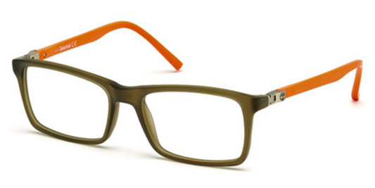 Timberland TB1334-049-54