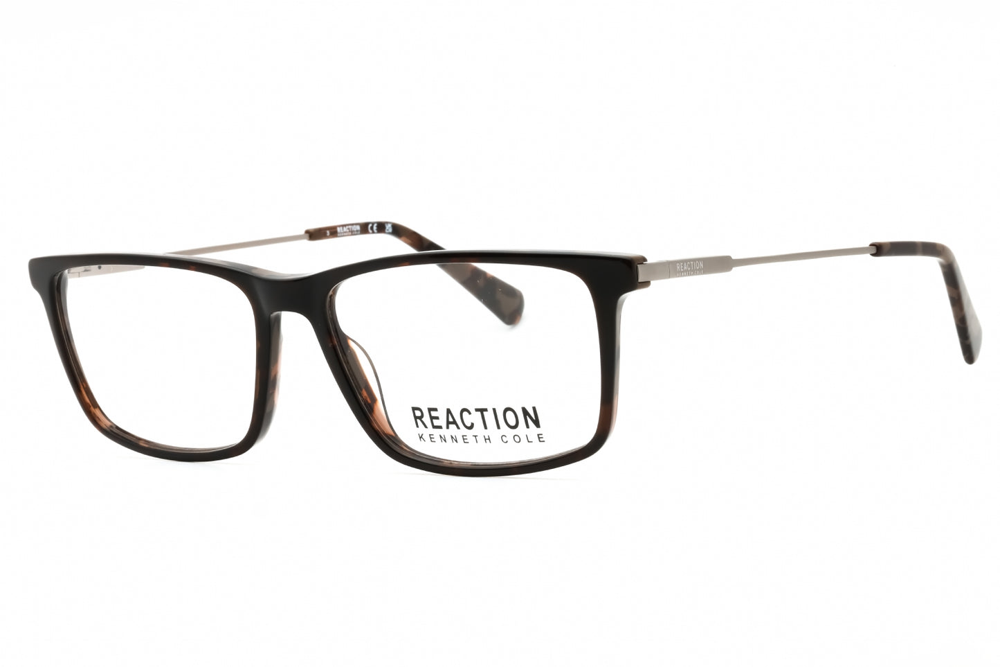Kenneth Cole Reaction KC0968-050 56mm