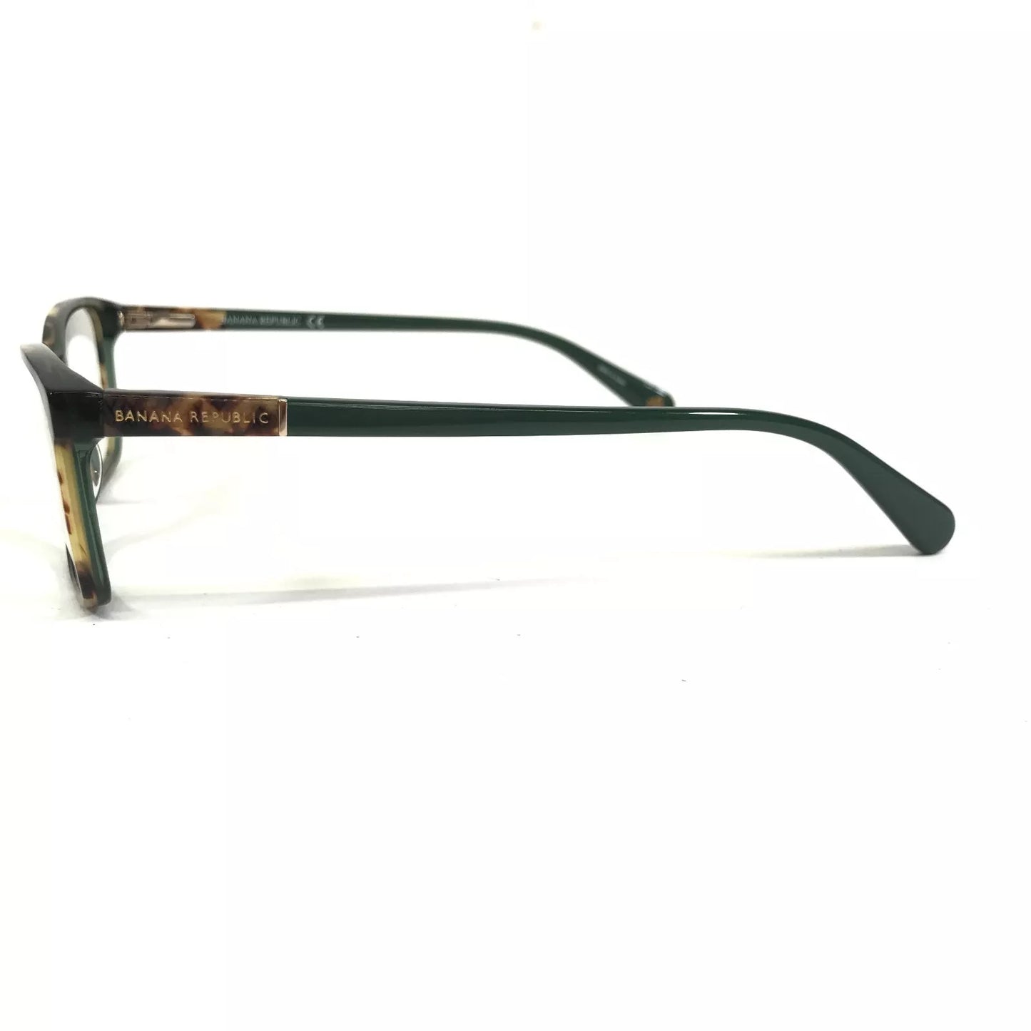 Banana Republic BR 207-0G1U 00 50mm