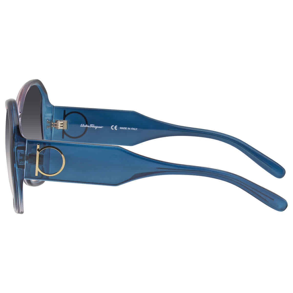 Salvatore Ferragamo SF942S-431