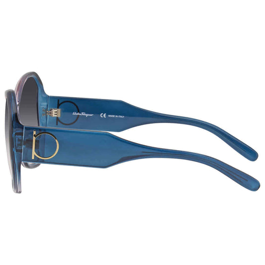 Salvatore Ferragamo SF942S-431