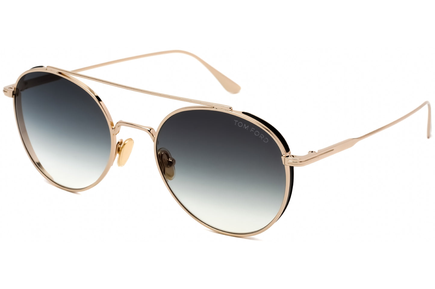 Tom Ford FT0826-28B 54mm