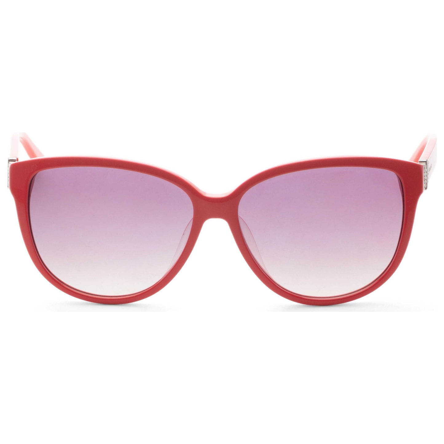 Swarovski SK0120F-5866B 58mm