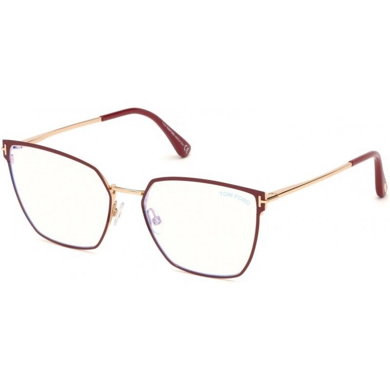 Tom Ford TF5574B-069-55