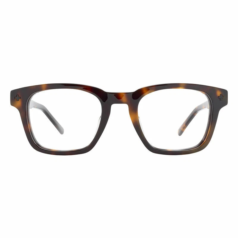 Spy SPY5700000000121 52mm