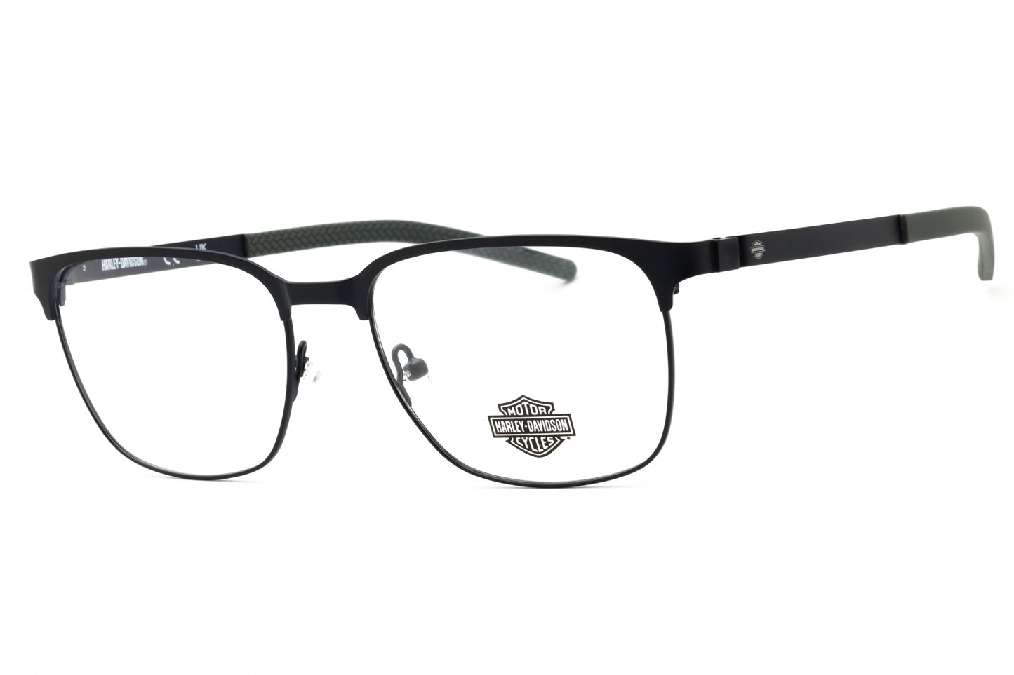 Harley Davidson HD50018-091 53mm