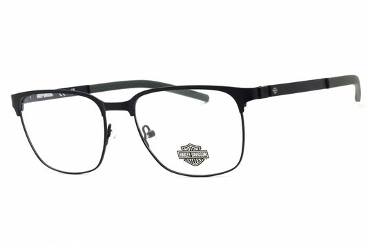 Harley Davidson HD50018-091 53mm