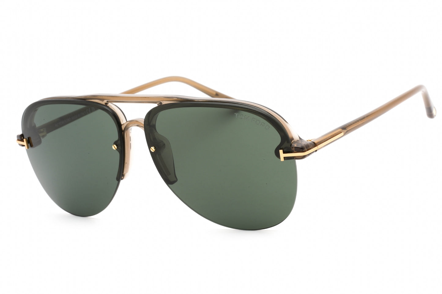 Tom Ford FT1004-45N 62mm
