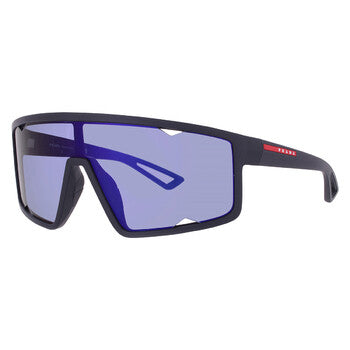 Prada Linea Rossa PS A03S 1BO10J 41 0mm