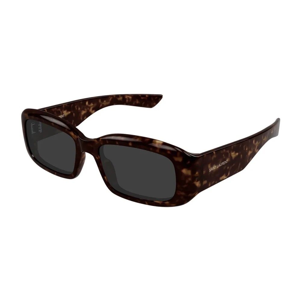 Yves Saint Laurent SL 809-002 55mm