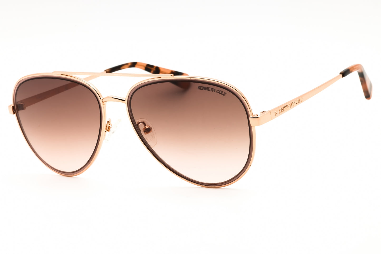 Kenneth Cole New York KC00023-28F 58mm