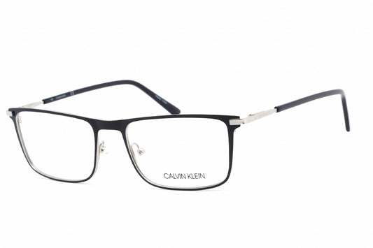 Calvin Klein CK20304-410 55mm