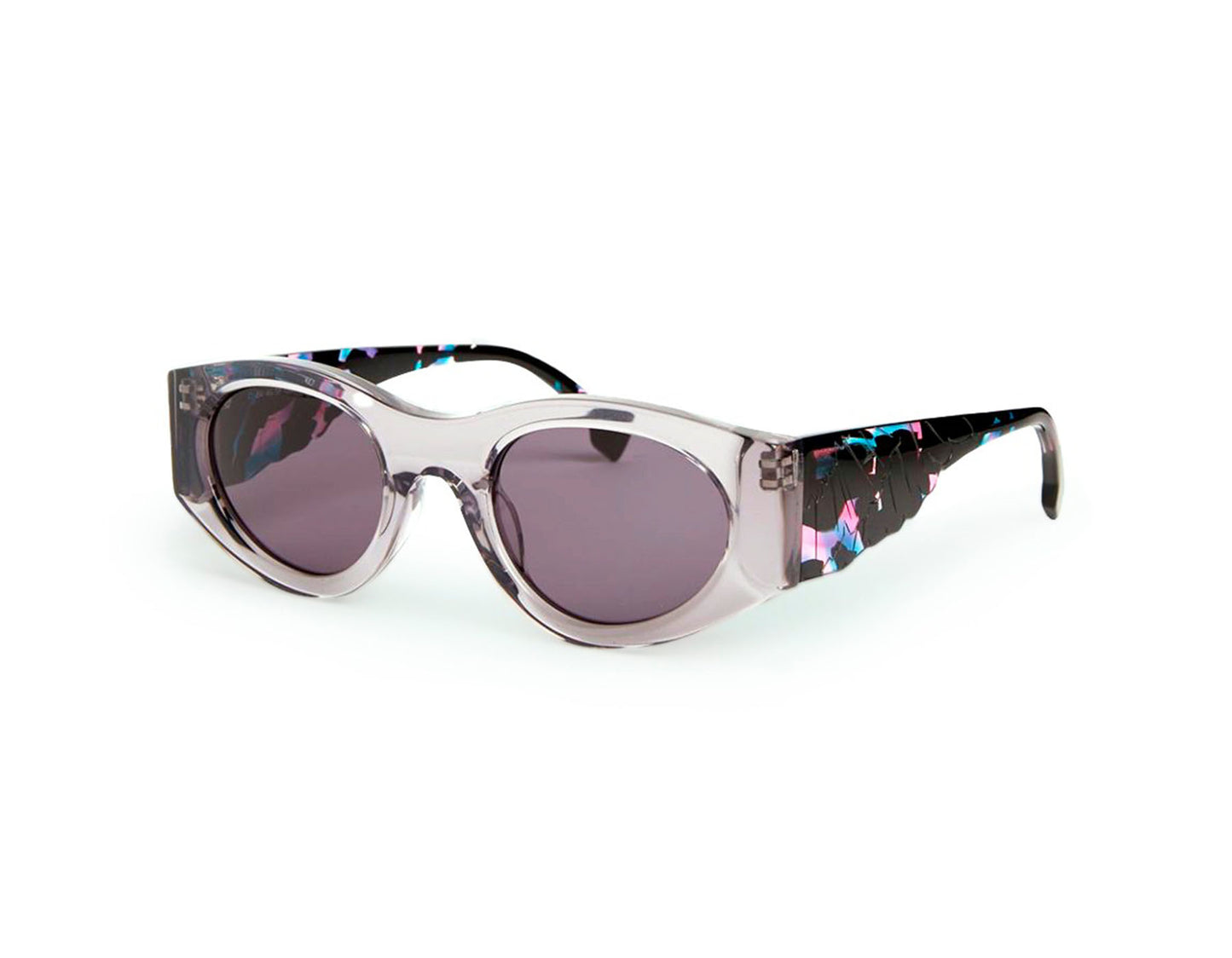 Marcelo Burlon Pasithea 52mm