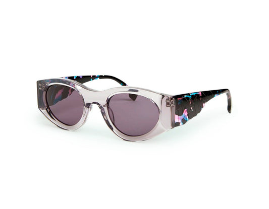 Marcelo Burlon Pasithea 52mm