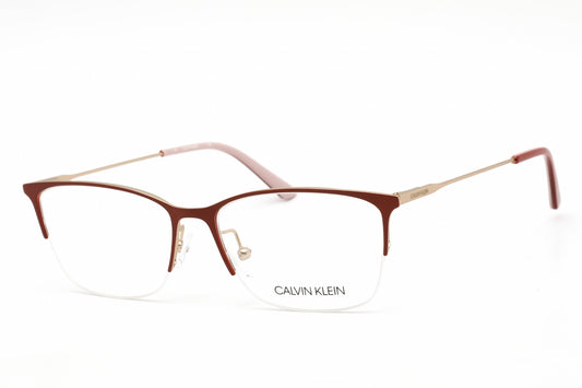 Calvin Klein CK18121-600 53mm