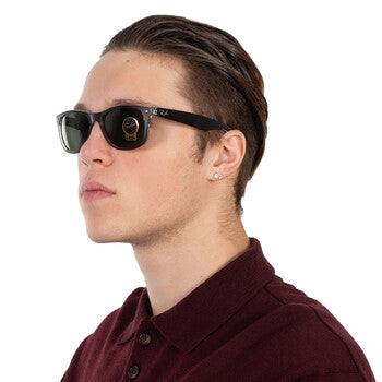 Ray-Ban