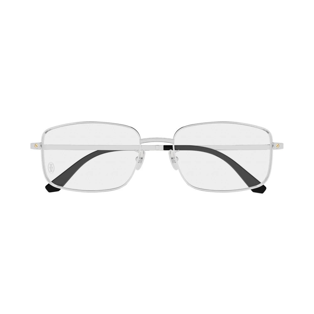 Cartier CT0576oA-002 56mm