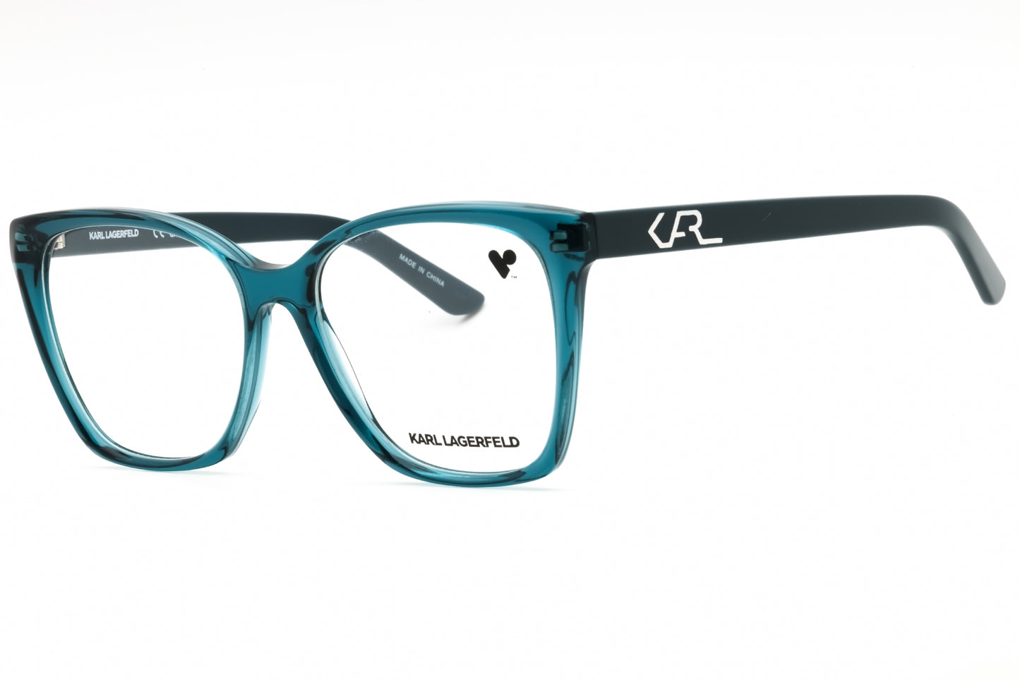 Karl Lagerfeld KL6050-425 54mm