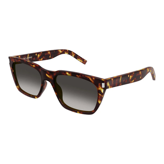 Yves Saint Laurent SL 598-004 56mm