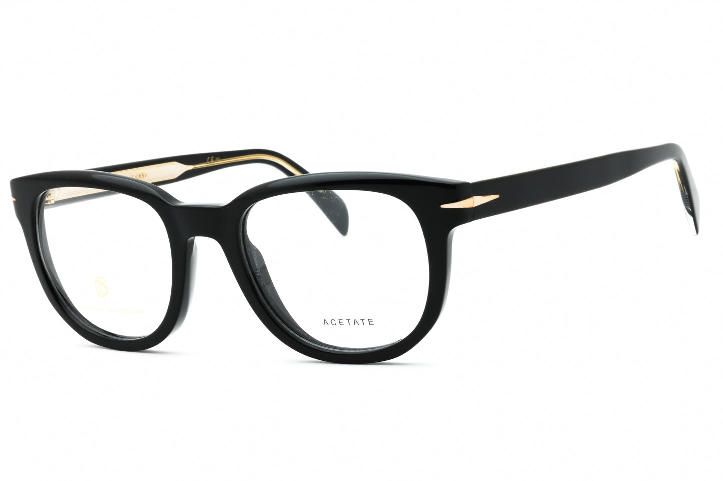 David Beckham DB 7097-0807 00 50mm