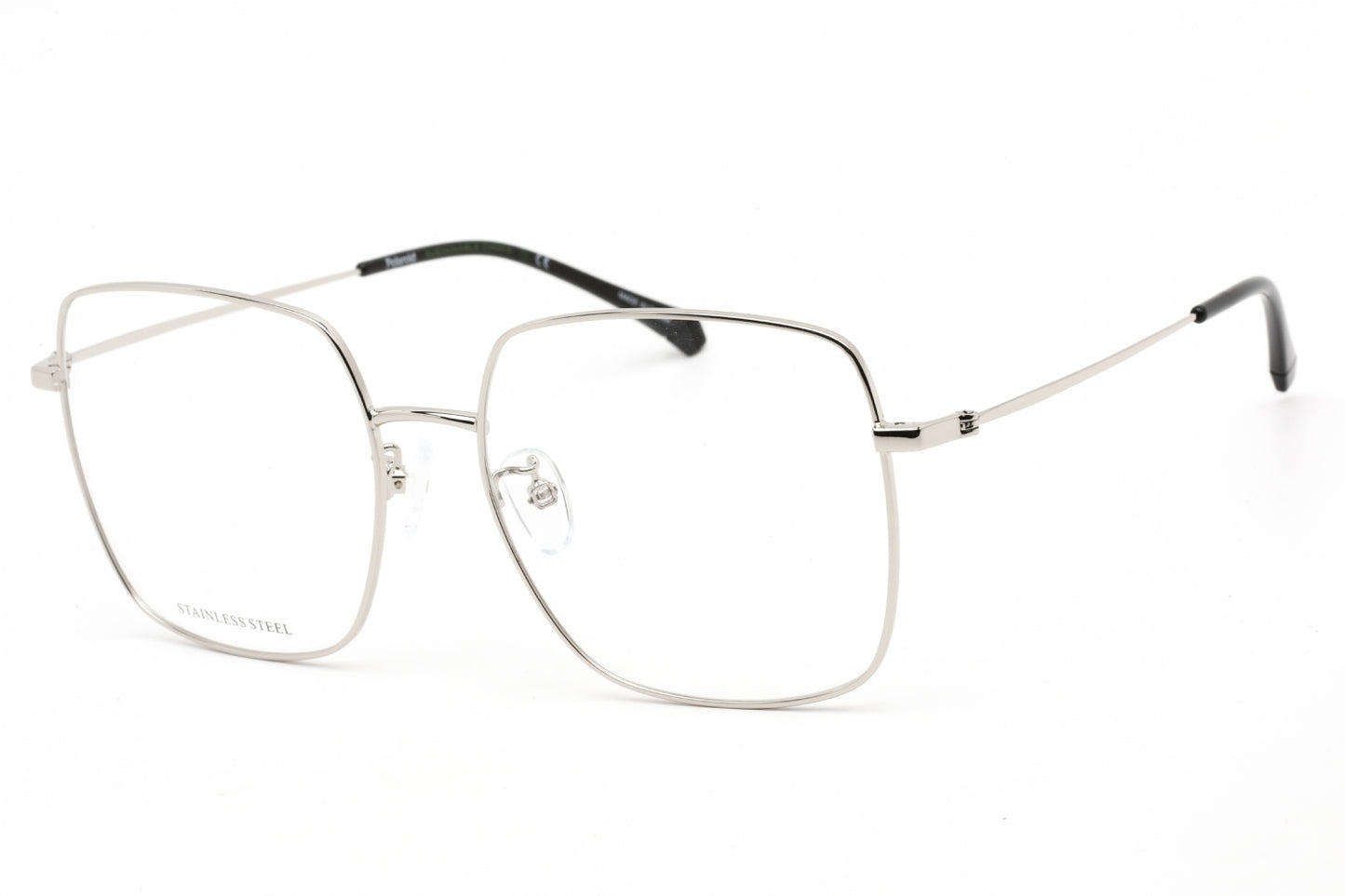 Polaroid Core PLD D428/G-084J 00 56mm