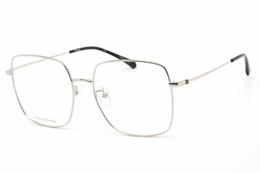 Polaroid Core PLD D428/G-084J 00 56mm