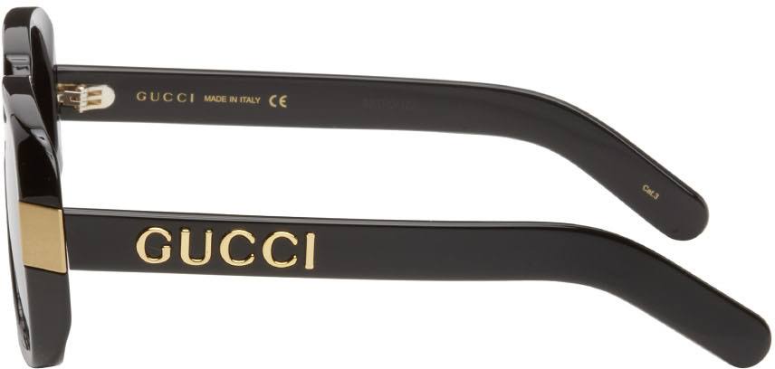 Gucci GG0318S-005 51mm