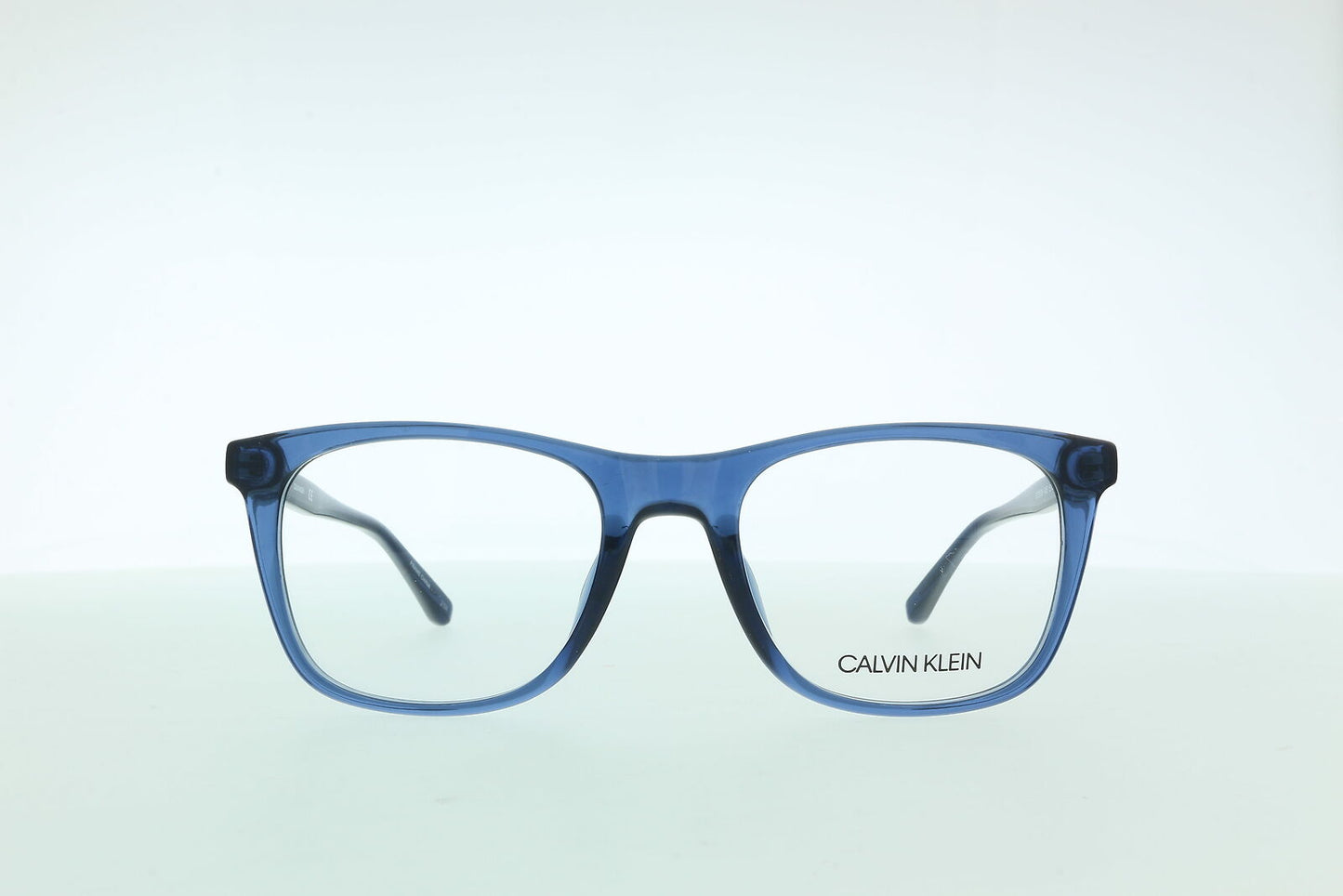 Calvin Klein CK20526-405-5119 51mm