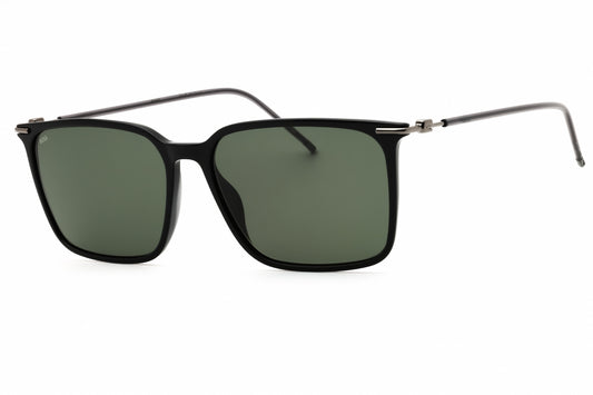 Hugo Boss BOSS 1371/S-0807 QT 57mm
