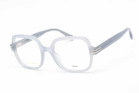 Marc Jacobs MJ 1058-0MVU 00 51mm