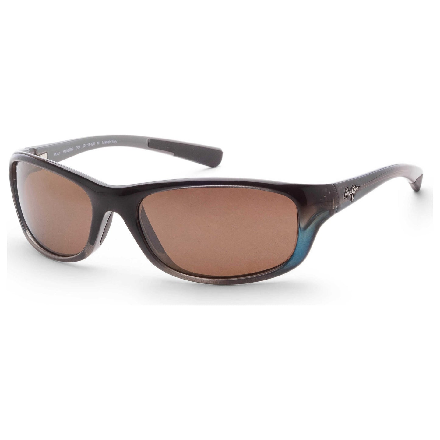Maui Jim MJ0279S-001 59mm