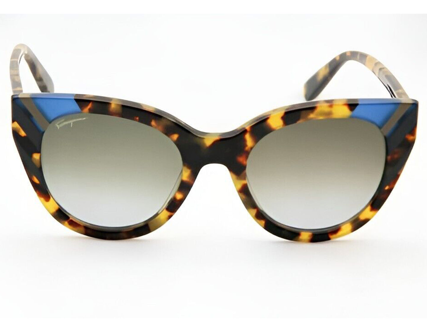 Salvatore Ferragamo SF867S-283-5020 50mm