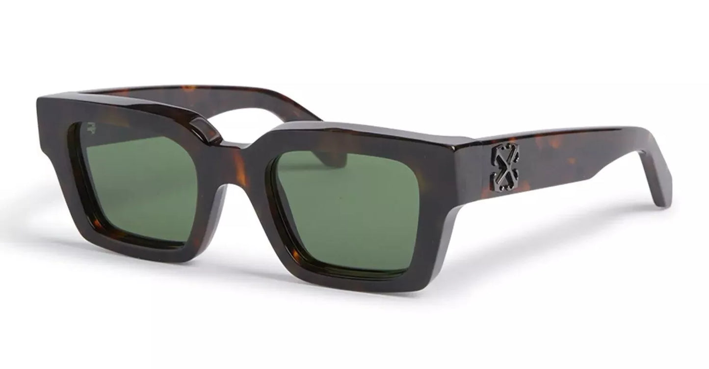 Off-White Virgil OERI126S24PLA0016055-L 53mm