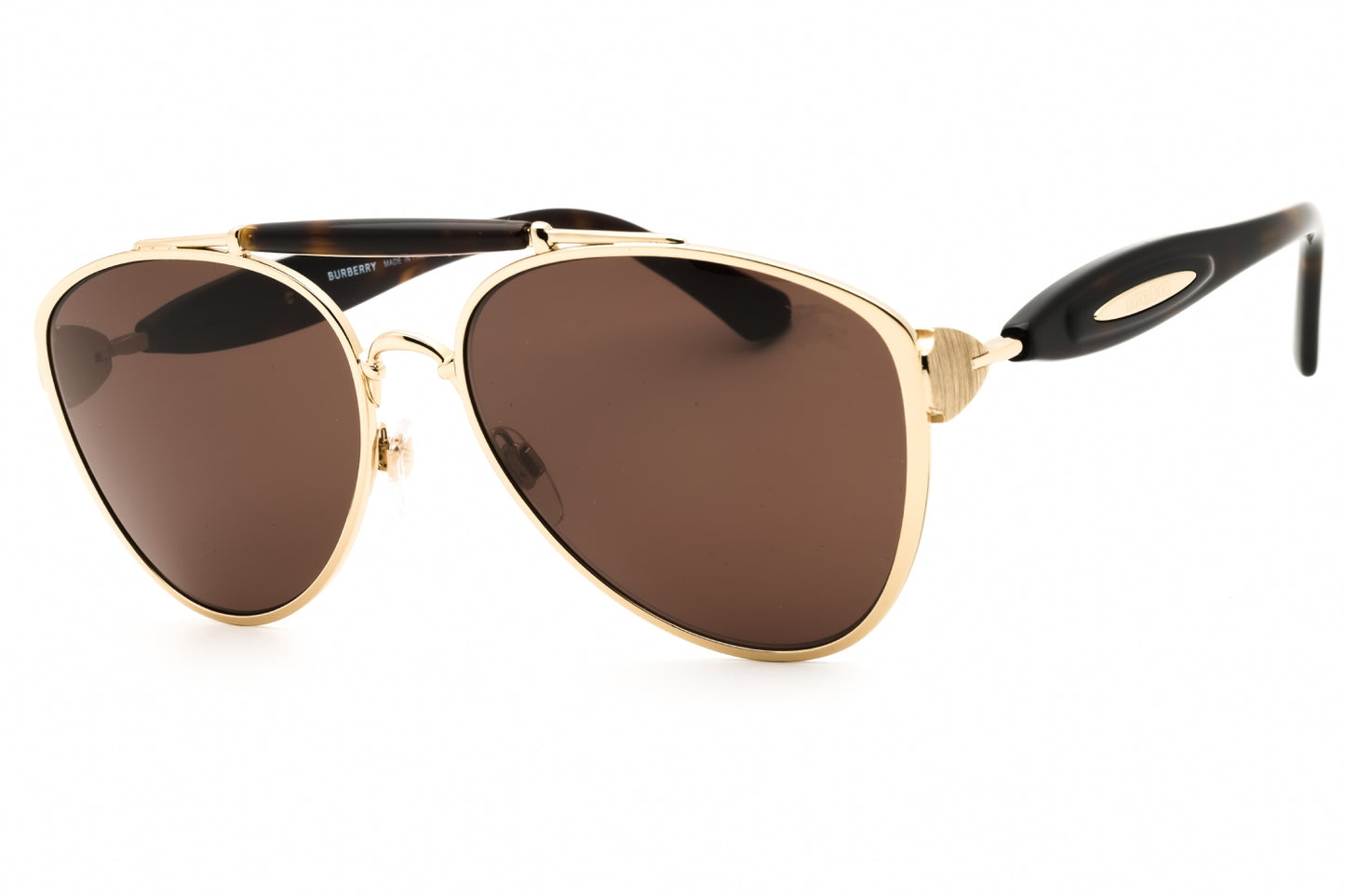 Burberry 0BE3160-110973 61mm
