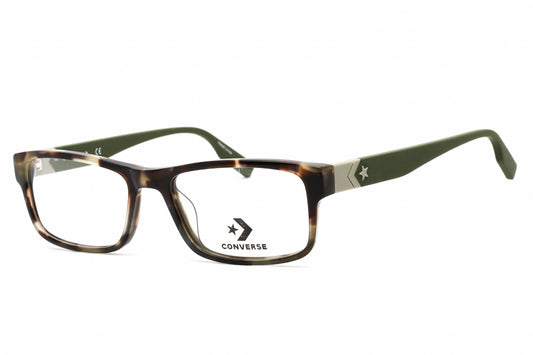 Converse CV5035-360-53 0mm