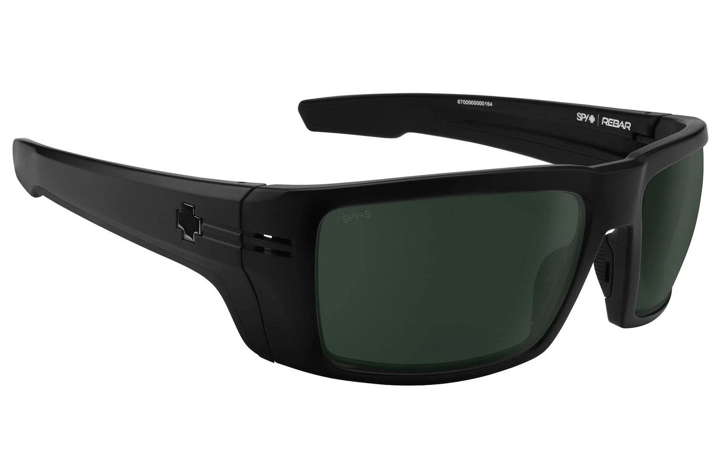 Spy SPY6700000000164 62mm