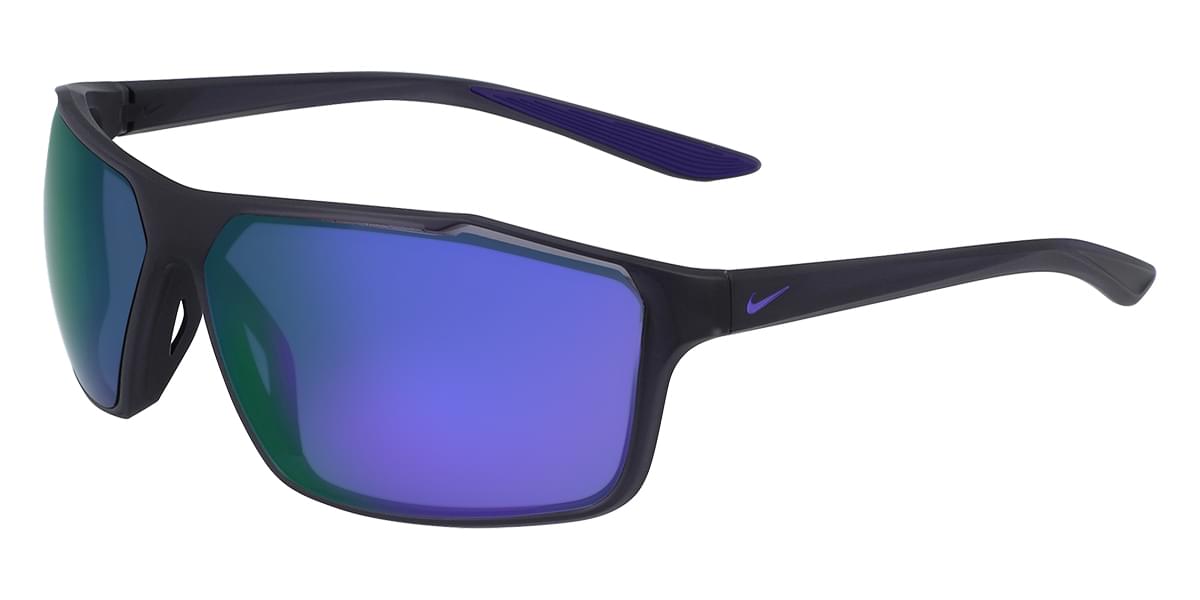 Nike CW-4672-015-65 65mm