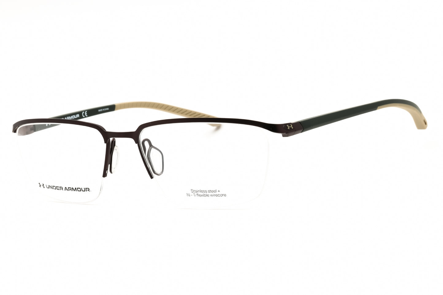 Under Armour UA 5002/G-009Q 00 57mm