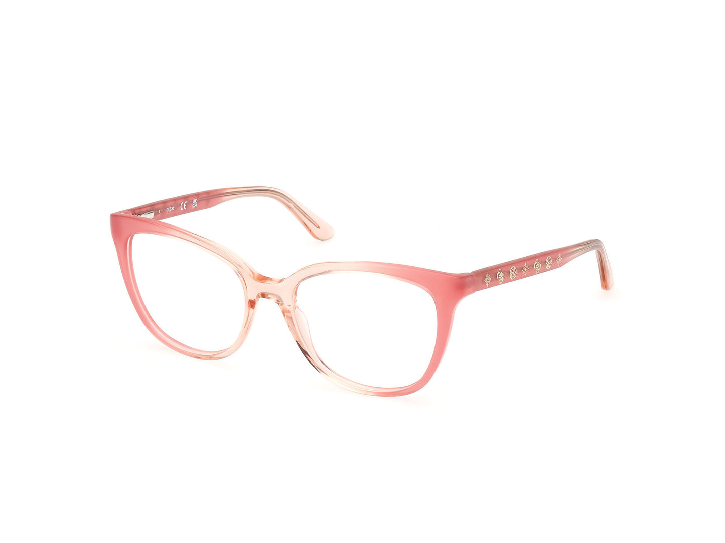 Guess GU50114-53074 53mm
