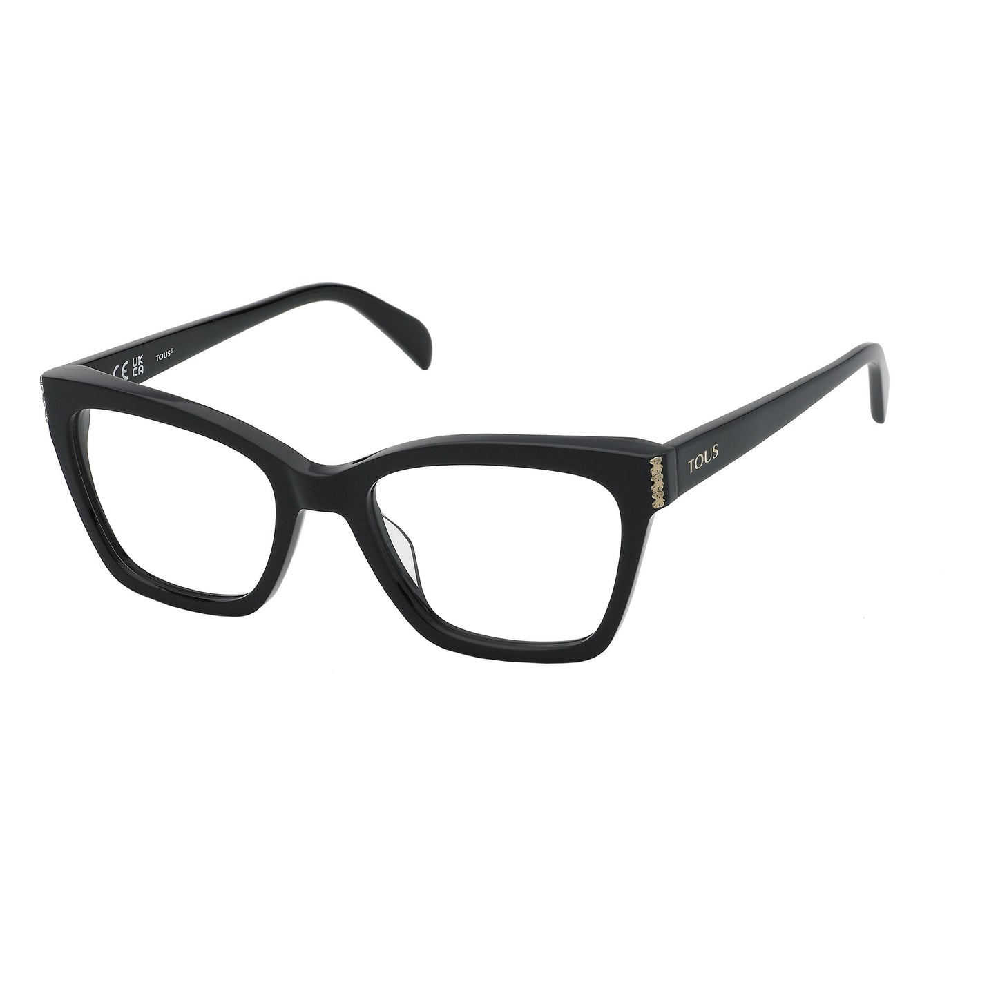 Tous VTOB66W-0700 51mm