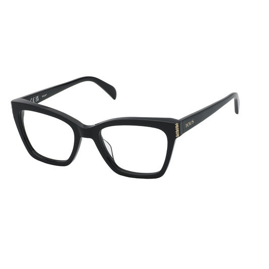 Tous VTOB66W-0700 51mm