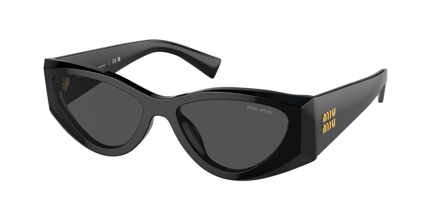 Miu Miu MU06YS-1AB5SO-54 54mm