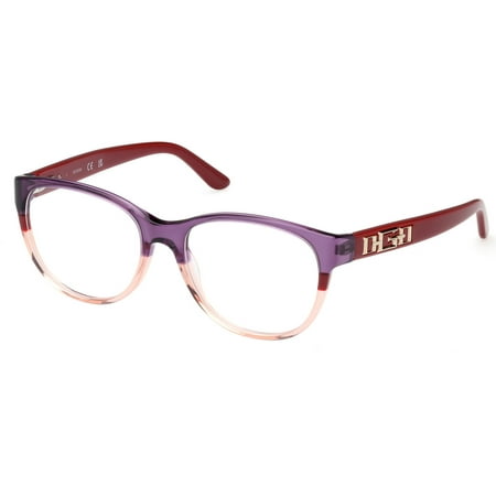 Guess GU2980-071-50 50mm