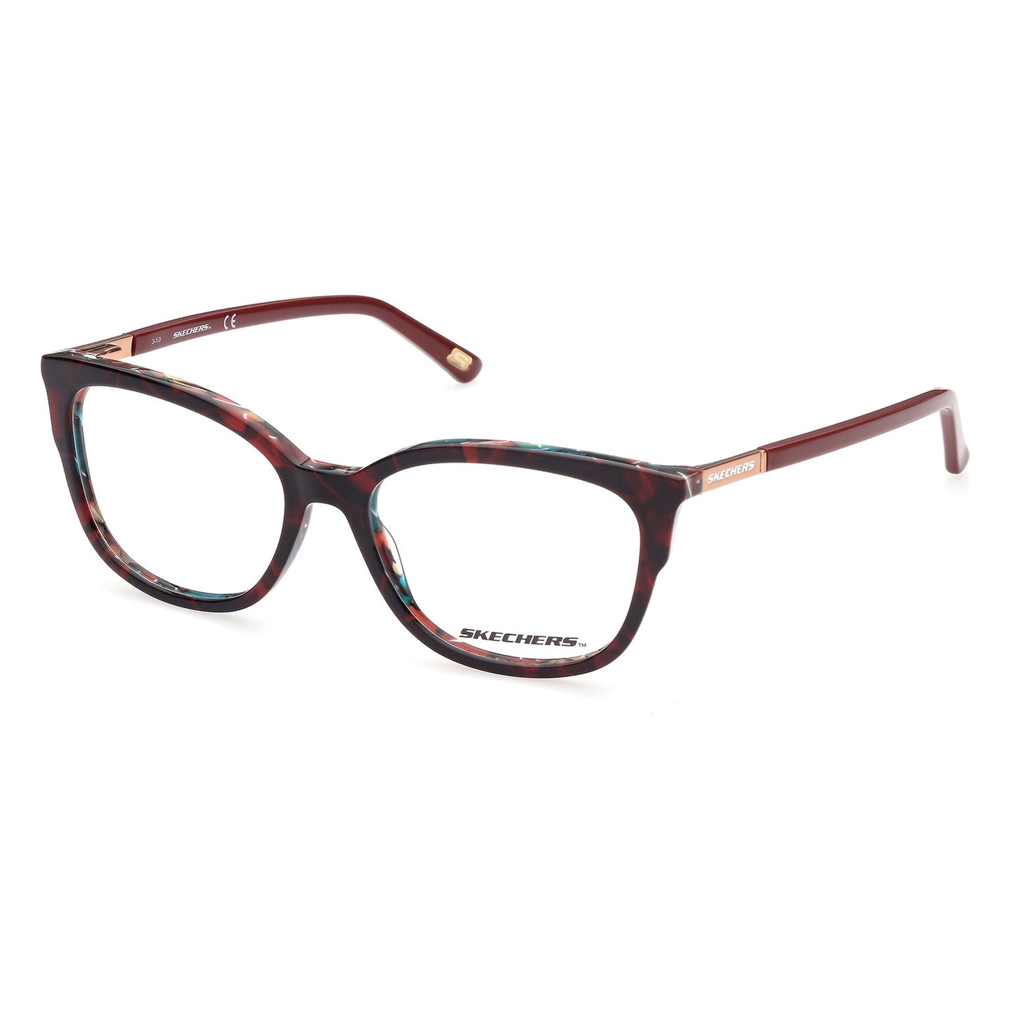 Skechers SE2173-068-53 53mm