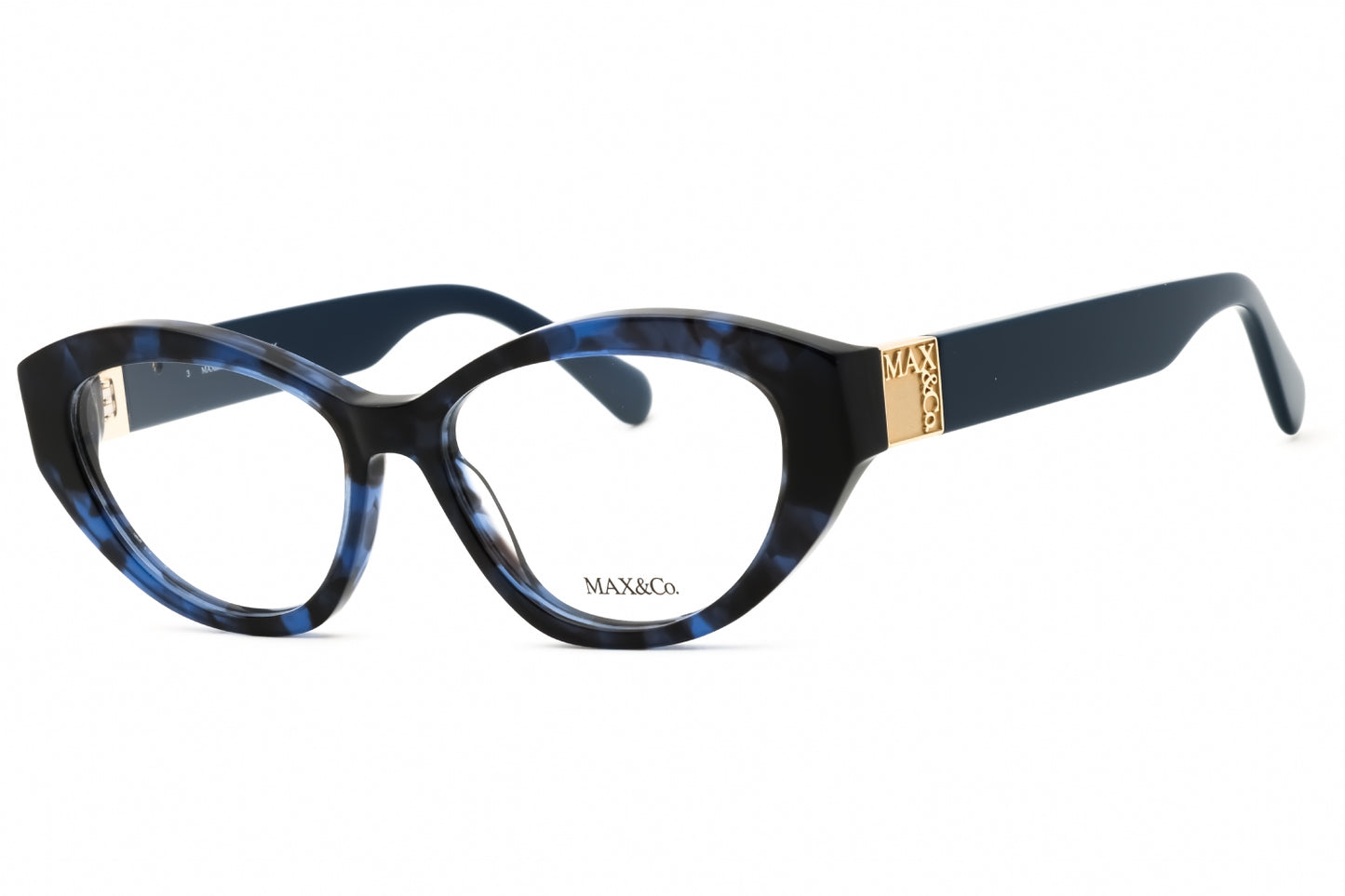 Max & Co MO5176-055 53mm
