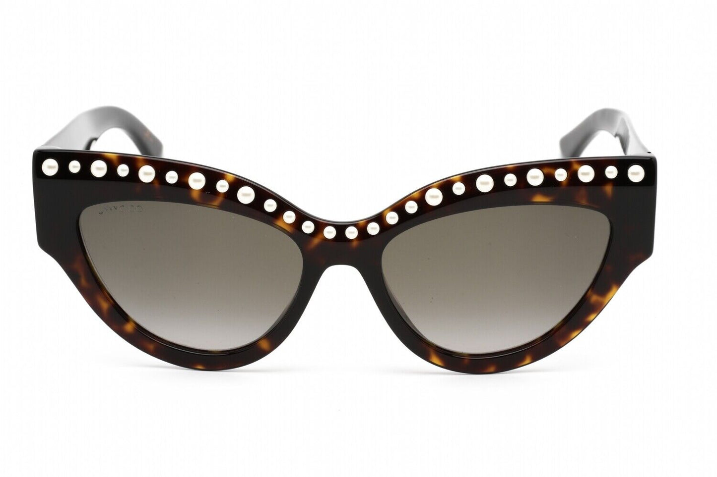 Jimmy Choo SONJA/G/S-0086 HA 55mm